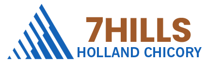 Seven Hills Holland